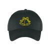 Beechfield Ultimate 5 Panel Cap Thumbnail