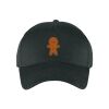 Beechfield Ultimate 5 Panel Cap Thumbnail