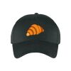 Beechfield Ultimate 5 Panel Cap Thumbnail