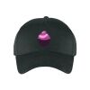 Beechfield Ultimate 5 Panel Cap Thumbnail