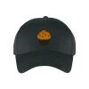 Beechfield Ultimate 5 Panel Cap Thumbnail