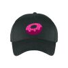 Beechfield Ultimate 5 Panel Cap Thumbnail