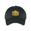 Beechfield Ultimate 5 Panel Cap Thumbnail
