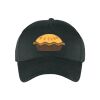 Beechfield Ultimate 5 Panel Cap Thumbnail