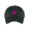 Beechfield Ultimate 5 Panel Cap Thumbnail