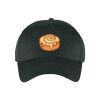 Beechfield Ultimate 5 Panel Cap Thumbnail