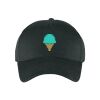 Beechfield Ultimate 5 Panel Cap Thumbnail