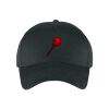 Beechfield Ultimate 5 Panel Cap Thumbnail