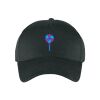 Beechfield Ultimate 5 Panel Cap Thumbnail