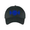 Beechfield Ultimate 5 Panel Cap Thumbnail