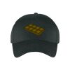 Beechfield Ultimate 5 Panel Cap Thumbnail