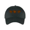 Beechfield Ultimate 5 Panel Cap Thumbnail