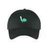 Beechfield Ultimate 5 Panel Cap Thumbnail