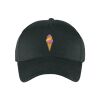 Beechfield Ultimate 5 Panel Cap Thumbnail