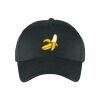 Beechfield Ultimate 5 Panel Cap Thumbnail