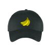 Beechfield Ultimate 5 Panel Cap Thumbnail