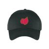 Beechfield Ultimate 5 Panel Cap Thumbnail