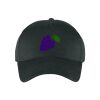Beechfield Ultimate 5 Panel Cap Thumbnail