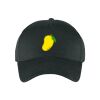 Beechfield Ultimate 5 Panel Cap Thumbnail