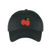 Beechfield Ultimate 5 Panel Cap Thumbnail