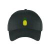 Beechfield Ultimate 5 Panel Cap Thumbnail