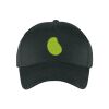 Beechfield Ultimate 5 Panel Cap Thumbnail