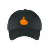 Beechfield Ultimate 5 Panel Cap Thumbnail