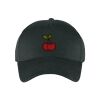 Beechfield Ultimate 5 Panel Cap Thumbnail