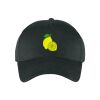 Beechfield Ultimate 5 Panel Cap Thumbnail
