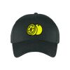 Beechfield Ultimate 5 Panel Cap Thumbnail