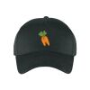 Beechfield Ultimate 5 Panel Cap Thumbnail