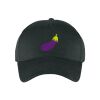 Beechfield Ultimate 5 Panel Cap Thumbnail