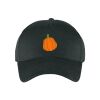 Beechfield Ultimate 5 Panel Cap Thumbnail