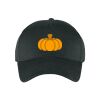 Beechfield Ultimate 5 Panel Cap Thumbnail