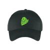 Beechfield Ultimate 5 Panel Cap Thumbnail