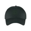 Beechfield Ultimate 5 Panel Cap Thumbnail