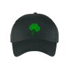 Beechfield Ultimate 5 Panel Cap Thumbnail
