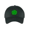 Beechfield Ultimate 5 Panel Cap Thumbnail