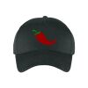 Beechfield Ultimate 5 Panel Cap Thumbnail