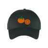 Beechfield Ultimate 5 Panel Cap Thumbnail