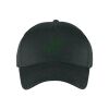 Beechfield Ultimate 5 Panel Cap Thumbnail