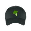 Beechfield Ultimate 5 Panel Cap Thumbnail