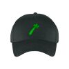 Beechfield Ultimate 5 Panel Cap Thumbnail