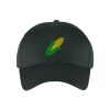 Beechfield Ultimate 5 Panel Cap Thumbnail