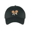 Beechfield Ultimate 5 Panel Cap Thumbnail