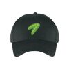 Beechfield Ultimate 5 Panel Cap Thumbnail