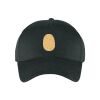 Beechfield Ultimate 5 Panel Cap Thumbnail