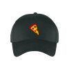 Beechfield Ultimate 5 Panel Cap Thumbnail