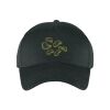 Beechfield Ultimate 5 Panel Cap Thumbnail