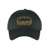 Beechfield Ultimate 5 Panel Cap Thumbnail